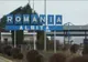 Alertă la graniță. Camion încărcat cu arme de foc, oprit la Vama Albița. Intervin mai multe structuri ale statului