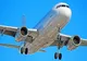 EASA dispune inspecții la 16 aeronave Airbus A380 după descoperirea unor fisuri la aripi