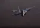 Noi atacuri cu drone în Ucraina, la granița cu România! Două aeronave F‑16 ridicate, Ro‑Alert emis în Tulcea