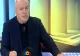 Florin Călinescu, atac năucitor la Bolojan. „E gol pe dinăuntru!” Ordonanța trenuleț, comparată cu execuția Ceaușeștilor