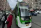 Program prelungit pentru tramvaiele liniei 41 după meciul FCSB – FC Argeș