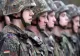  Când va decide Germania dacă introduce sau nu serviciul militar obligatoriu