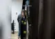 Operațiune complexă de salvare în Capitală