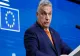 Avertisment apocaliptic de la Viktor Orban! „Războiul se apropie de noi”. Premierul Ungariei acuză Bruxelles-ul că vrea să bage Europa în conflict
