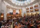 ANI trage un semnal de alarmă în Parlament: 22 de aleși găsiți în conflict de interese au rămas în funcții