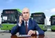 Bolojan, sub lupa lui Kovesi. Scandalul microbuzelor ajunge pe masa Parchetului European
