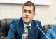 Miruță: Nivelul apei la Centrala de la Cernavodă a crescut cu 2 cm după intervenția de pe Brațul Bala