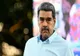 Rusia acuză SUA de „colonialism și imperialism” și cere eliberarea imediată a lui Nicolas Maduro în cadrul ONU
