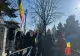 Călin Georgescu, mesaj de forță pentru români: Sunteți ținuți de prea mult timp într-o stare de dezamăgire, menținută prin mecanisme de manipulare