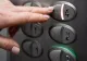 Nouă avocați au trăit minute de groază într-un lift care a căzut în gol. Un scenariu la indigo cu incidentul dramatic de la Ministerul Transporturilor