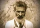 150 de ani de la nașterea lui Constantin Brâncuși