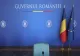 Guvernul adoptă astăzi măsurile de raționalizare a consumului de energie electrică