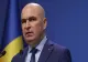Ilie Bolojan explică de ce Guvernul nu deblochează mii de posturi în Sănătate: „Sunt spitale care practic sunt dedicate angajaților”