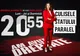 „Culisele Statului Paralel” – Vocea suveraniștilor se aude mai puternic ca niciodată