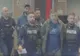 Răsturnare de situație în cazul altercației din Aeroportul Băneasa. Adrian Cuculis: ”Urmează să fie efectuate audieri”