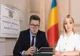 Mihail Neamțu și Lidia Vadim-Tudor (AUR) acuză CNA de cenzură după suspendarea emisiei Realitatea Plus: „România se îndepărtează periculos de principiile democratice”