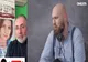 Cristian Rizea: Declarații despre presupuse presiuni după intervenția din Parlamentul European