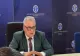 Șeful Autorității Vamale Române scapă de arest. Mihai Savin a fost plasat sub control judiciar