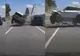 Filmarea cu momentul accidentului cumplit din Defileul Dunării, în care un pompier și un polițist au murit – VIDEO