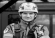 Locotenent-colonel ISU Brașov, mort în avalanșa din Bucegi
