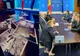 Oana Țoiu nu l-a primit pe ambasadorul rus la sediul MAE. Semnal diplomatic ferm transmis de autoritățile de la București