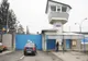 Deținuții ar putea participa la procese mai ales prin videoconferință