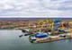 Concedieri colective la Damen Mangalia. Peste 1.000 de oameni rămân fără locuri de muncă