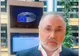 Rizea TV lansează acuzații și ironii către nume grele din politică