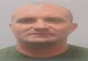 Bărbatul suspectat că a ucis o tânără de 18 ani a fost PRINS