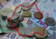 Opt din zece români consideră că țara merge într-o direcție greșită