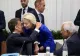 Macron și Ursula von der Leyen, reacție rapidă după explozia dronei de la Constanța: „Solidaritate totală cu România!”