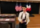 Volodimir Zelenski se va întâlni cu Emmanuel Macron la Summitul G7. Ana-Maria Păcuraru, transmisiune specială pentru REALITATEA PLUS