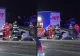 Șofer de 71 de ani, mort după ce s‑a răsturnat cu mașina pe Centura Capitalei
