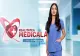 Realitatea Medicală cu Nicole Păcuraru: Câtă apă trebuie să bem cu adevărat?