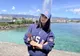 Ana Maria Păcuraru, singurul jurnalist din România invitat de Casa Albă. Realitatea PLUS, invitat special la SUMMITUL condus de Trump