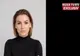 EXCLUSIVITATE Rizea TV: Gestul impresionant făcut de Romina Gingașu pentru familia rămasă fără casă la Galați: „A dat o lecție întregii clase politice”