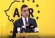 George Simion, atac devastator la miniștrii USR: „Sunteți UNIUNEA Sabotați România!”