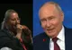 Diana Șoșoacă, discurs halucinant în fața lui Putin. Ce i-a răspuns liderul de la Kremlin – VIDEO