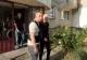 Aproape 2 milioane de euro cash găsiţi acasă la Cristian Pomohaci