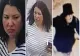 Atentatul cu bombă de la Monaco. Poliția a identificat un suspect. Este o ucraineană de 39 de ani din Germania