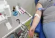 Analize medicale gratuite în 2026, chiar dacă nu ai asigurare. Dreptul pe care mulți români îlignoră