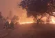 Atenționare de călătorie de la MAE: Franța este sub cod roșu și portocaliu de incendii de vegetație