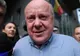 Viorel Pașca, administratorul azilelor ilegale, află astăzi dacă merge sau nu în arest
