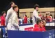 Scrimă: România, în semifinalele probei masculine de sabie pe echipe de la Campionatele Mondiale