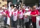 Sistemul medical intră în grevă generală pe 28 iulie din cauza lipsurilor grave din spitale: „Am ajuns la limită!”