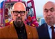 Piedone, mesaj devastator pentru Bolojan: „Cu asemenea reforme fără cap, nu repari statul. Distrugi o națiune întreagă!”