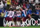 Selecționerul Argentinei laudă Spania înaintea unei posibile finale cu Argentina: „Victoria lor a fost meritată”