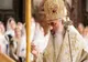 ÎPS Antonie a fost întronizat mitropolit al Basarabiei