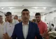 George Simion, în mijlocul românilor: de la 1 iulie a crescut salariul minim, dar nu în favoarea salariaților, ci a statului