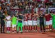 Rapid anunță un nou transfer. Nu toți fanii sunt încântați